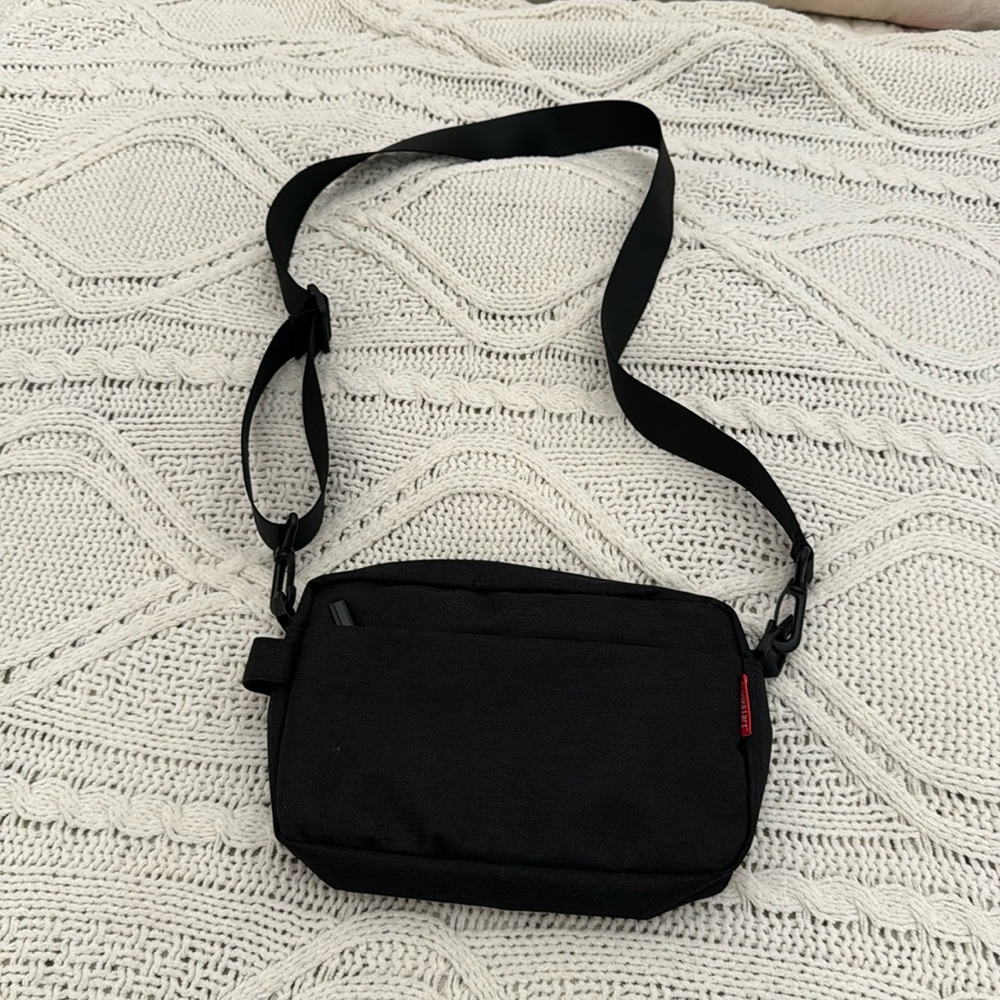 Practically New - image 1